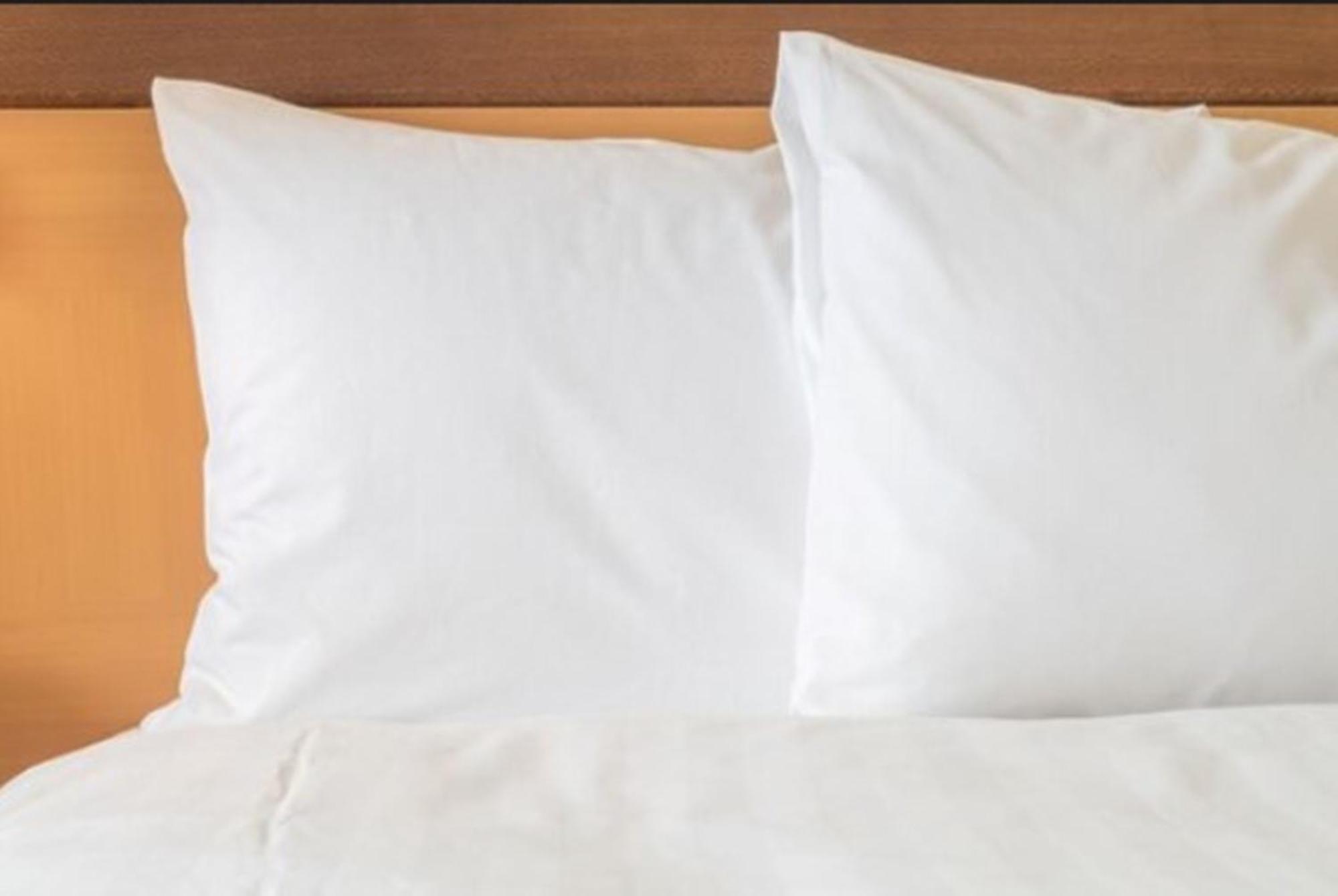 Holiday Inn Express And Suites Lubbock South By Ihg Quarto foto